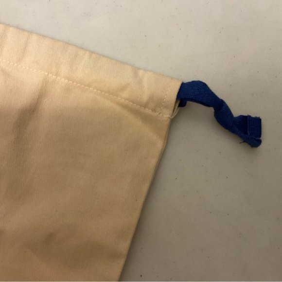 Louis  Vuitton Authentic Dust Bag - Picture 3 of 5